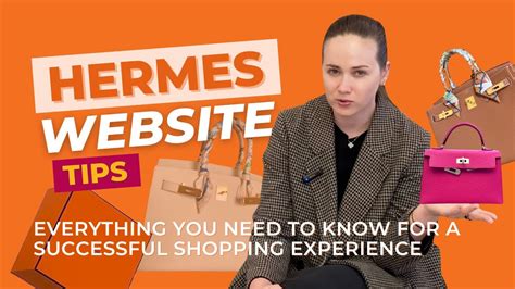 hermes shop ergste|Hermes website.